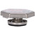 Spec-R Racing Radiator Cap | MRDMRD502