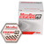 Spec-R Racing Radiator Cap | MRDMRD502