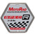 Spec-R Racing Radiator Cap | MRDMRD502