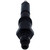 Remanufactured Diesel Fuel Injector | GBI721-108