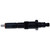 Remanufactured Diesel Fuel Injector | GBI721-108