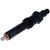 Remanufactured Diesel Fuel Injector | GBI721-108