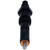 Remanufactured Diesel Fuel Injector | GBI721-108
