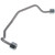 GDI Fuel Feed Line | GBI894-003