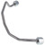 GDI Fuel Feed Line | GBI894-003