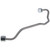 GDI Fuel Feed Line | GBI894-003
