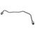 GDI Fuel Feed Line | GBI894-003