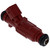 Remanufactured Multi Port Fuel Injector | GBI842-12375