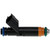 Remanufactured Multi Port Fuel Injector | GBI822-11162