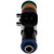 Remanufactured Multi Port Fuel Injector | GBI822-11162