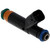 Remanufactured Multi Port Fuel Injector | GBI822-11162