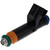 Remanufactured Multi Port Fuel Injector | GBI822-11162