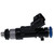 Remanufactured Multi Port Fuel Injector | GBI842-12397