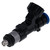 Remanufactured Multi Port Fuel Injector | GBI842-12397