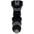 Remanufactured Multi Port Fuel Injector | GBI842-12397