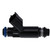 Remanufactured Multi Port Fuel Injector | GBI832-11182