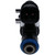 Remanufactured Multi Port Fuel Injector | GBI832-11182