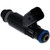 Remanufactured Multi Port Fuel Injector | GBI832-11182