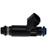 Remanufactured Multi Port Fuel Injector | GBI832-11182