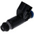 Remanufactured Multi Port Fuel Injector | GBI832-11182