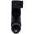 Remanufactured Multi Port Fuel Injector | GBI832-11182