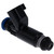 Remanufactured Multi Port Fuel Injector | GBI832-11182