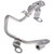 GDI Fuel Feed Line | GBI893-011