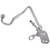 GDI Fuel Feed Line | GBI893-011