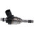 Remanufactured GDI Fuel Injector | GBI845-12117