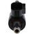 Remanufactured GDI Fuel Injector | GBI845-12117