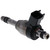 Remanufactured GDI Fuel Injector | GBI845-12117