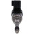 Remanufactured GDI Fuel Injector | GBI845-12117