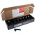Remanufactured Multi Port Fuel Injector - 8 Pack | GBI812-121288PK