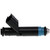 Remanufactured Multi Port Fuel Injector - 8 Pack | GBI812-121288PK