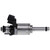 Remanufactured GDI Fuel Injector | GBI845-12118