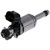 Remanufactured GDI Fuel Injector | GBI845-12118