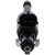 Remanufactured GDI Fuel Injector | GBI845-12118