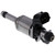 Remanufactured GDI Fuel Injector | GBI845-12118