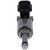 Remanufactured GDI Fuel Injector | GBI845-12118