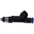 Remanufactured Multi Port Fuel Injector | GBI822-11212