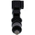Remanufactured Multi Port Fuel Injector | GBI822-11212
