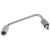 Fuel Injector High Pressure Line | GBI7-033