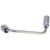 Fuel Injector High Pressure Line | GBI7-033