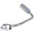 Fuel Injector High Pressure Line | GBI7-033