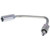 Fuel Injector High Pressure Line | GBI7-033