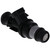 Remanufactured Multi Port Fuel Injector | GBI832-11168