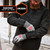 Heated Work Glove Liners - Black | METM701B-21