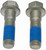 Caliper Bracket Bolts | DOR13827