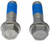 Caliper Bracket Bolts | DOR13827