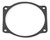 Gasket, LS Throttle Body 105MM | HOL508-24